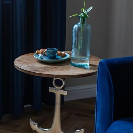 Apartamento Etna Tranquil With Balcony By Renters