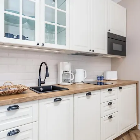 Etna Tranquil With Balcony By Renters Apartamento *