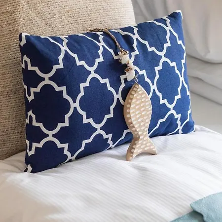 Apartamento Etna Tranquil With Balcony By Renters *