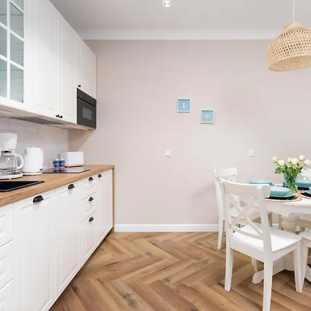 Appartamento Etna Tranquil With Balcony By Renters *