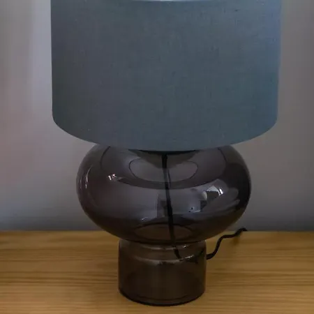 Etna Tranquil With Balcony By Renters * Kołobrzeg