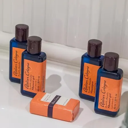 Apartamento Etna Tranquil With Balcony By Renters