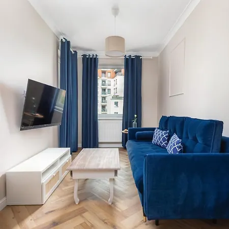 Apartamento Etna Tranquil With Balcony By Renters