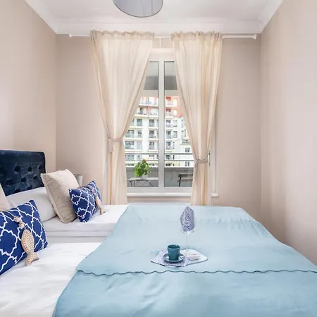 Apartamento Etna Tranquil With Balcony By Renters