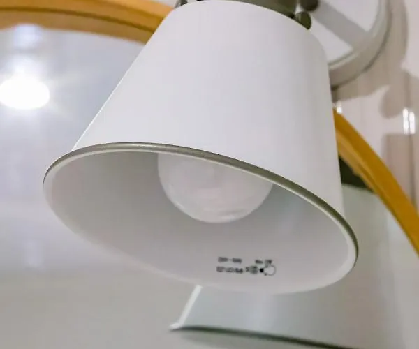 Etna Tranquil With Balcony By Renters *