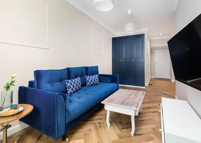 Etna Tranquil With Balcony By Renters *