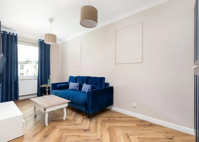 Etna Tranquil With Balcony By Renters Appartamento