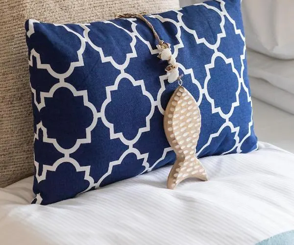 Appartamento Etna Tranquil With Balcony By Renters *