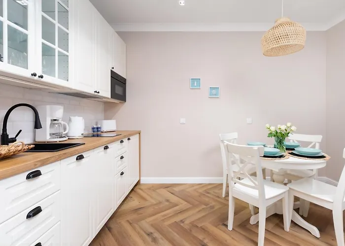 Appartamento Etna Tranquil With Balcony By Renters *