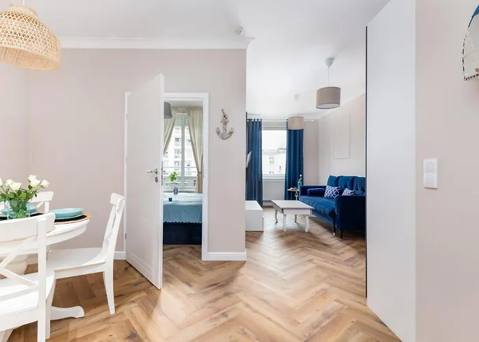 Etna Tranquil With Balcony By Renters Apartment *