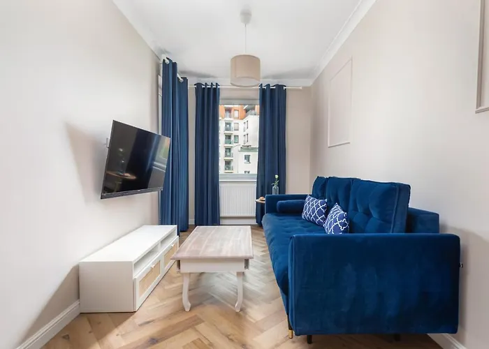 Appartamento Etna Tranquil With Balcony By Renters