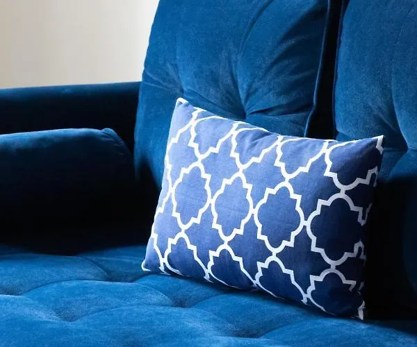 Etna Tranquil With Balcony By Renters Appartamento