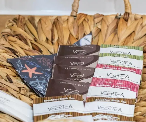 Apartment Etna Tranquil With Balcony By Renters Kolobrzeg