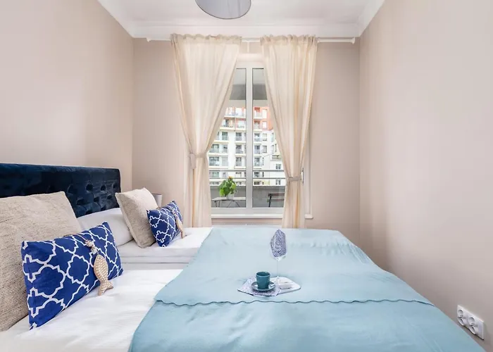 Apartment Etna Tranquil With Balcony By Renters